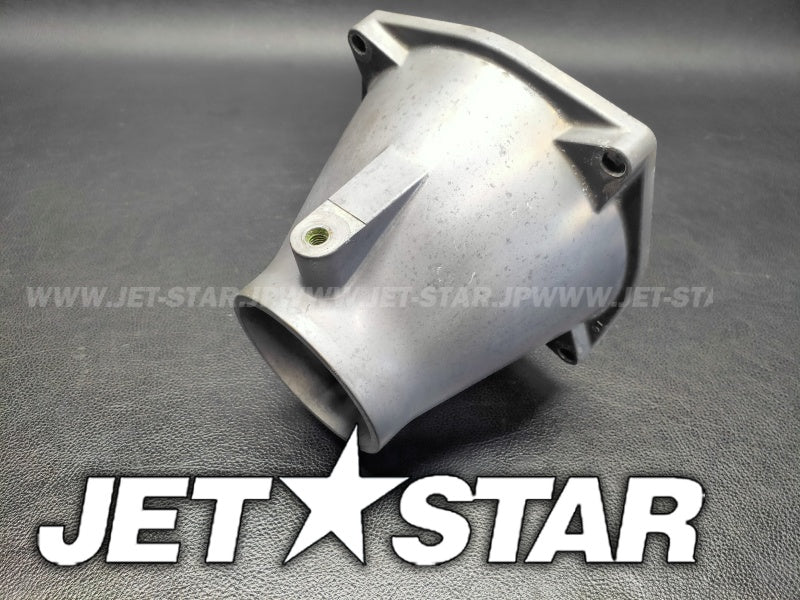 Kawasaki NOZZLE-PUMP Used [X2303-92]