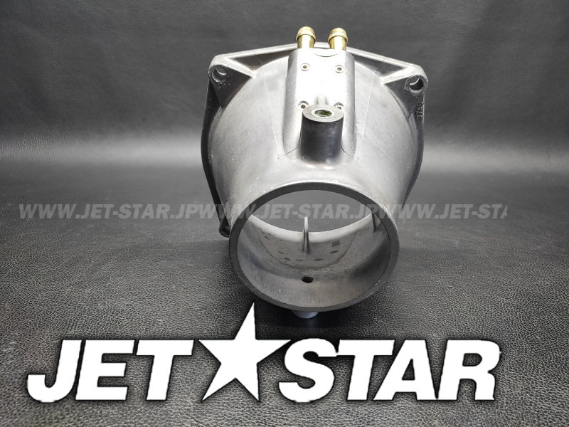 Kawasaki NOZZLE-PUMP Used [X2303-92]