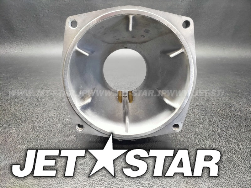 Kawasaki NOZZLE-PUMP Used [X2303-92]