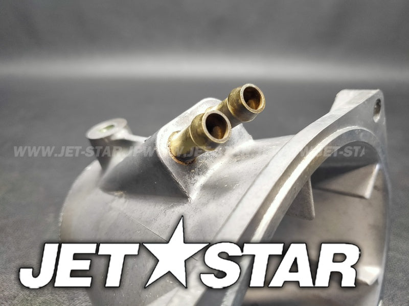 Kawasaki NOZZLE-PUMP Used [X2303-92]