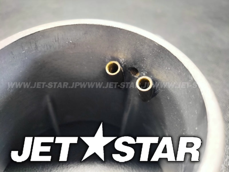 Kawasaki NOZZLE-PUMP Used [X2303-92]