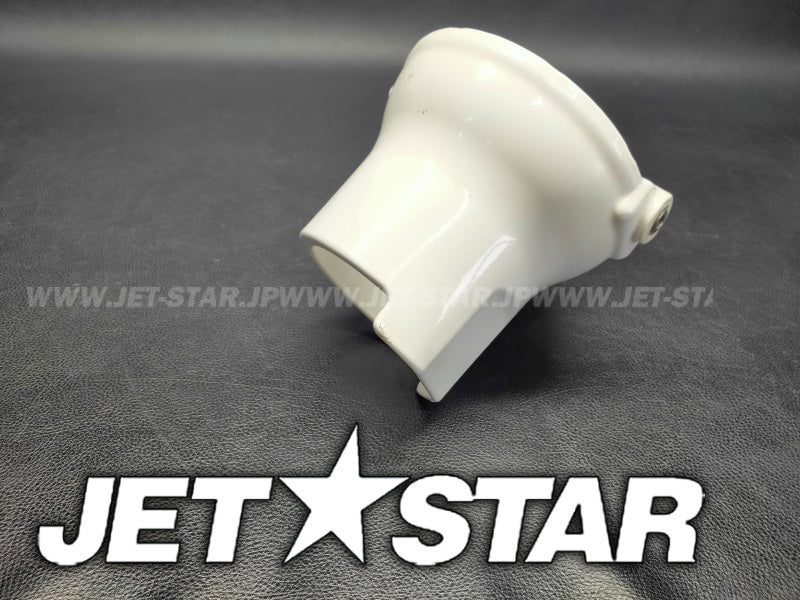 Kawasaki NOZZLE-STRG Used [X2303-93]
