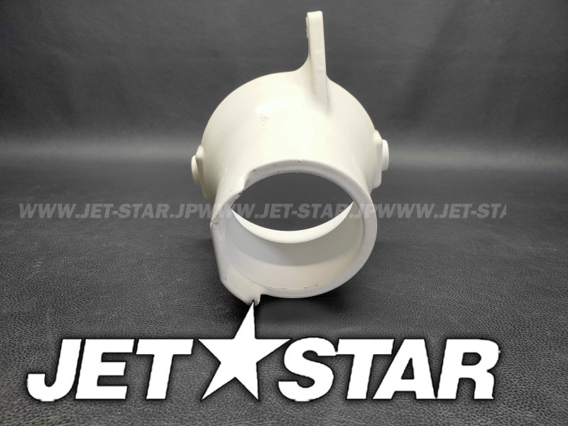 Kawasaki NOZZLE-STRG Used [X2303-93]