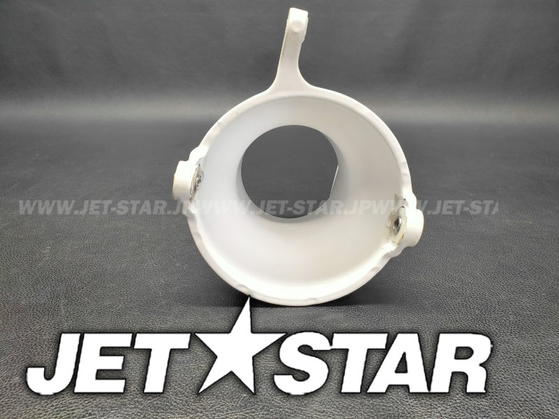 Kawasaki NOZZLE-STRG Used [X2303-93]
