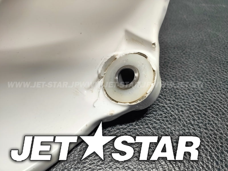 Kawasaki NOZZLE-STRG Used [X2303-93]
