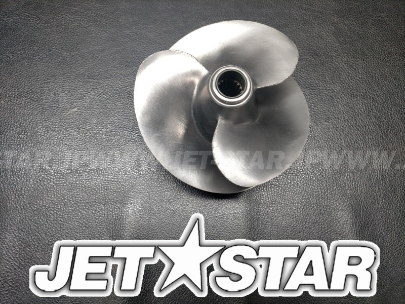 Kawasaki IMPELLER-COMP Used [X2303-94]