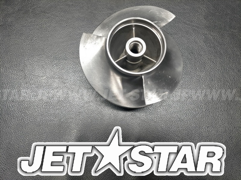 Kawasaki IMPELLER-COMP Used [X2303-94]
