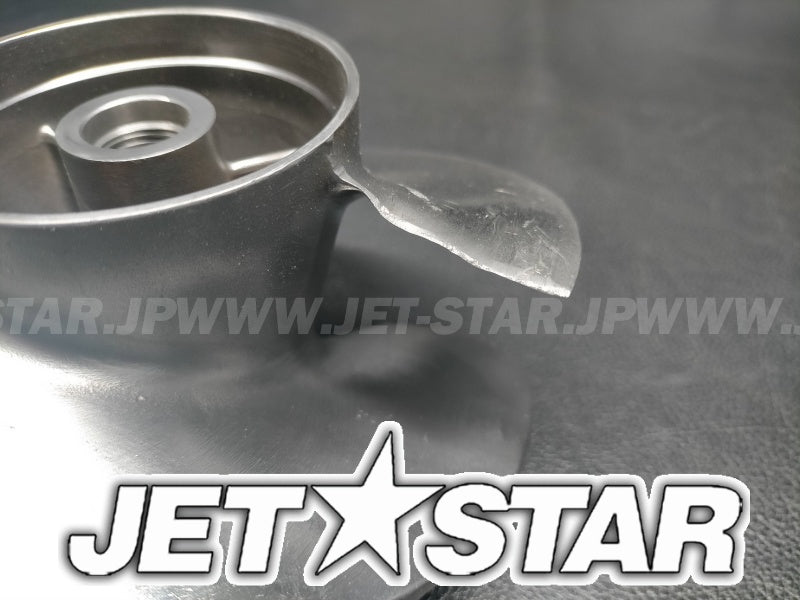 Kawasaki IMPELLER-COMP Used [X2303-94]