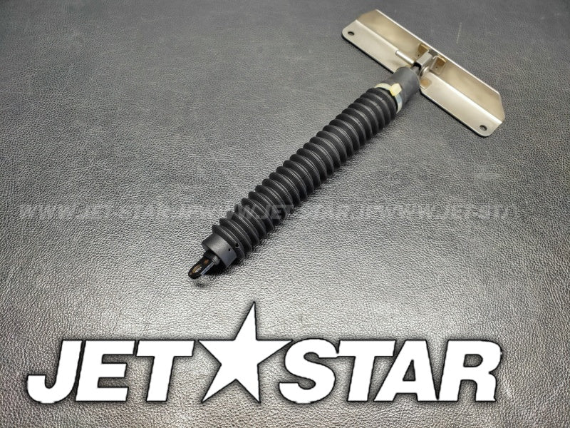 Kawasaki DAMPER Used [X2303-97]