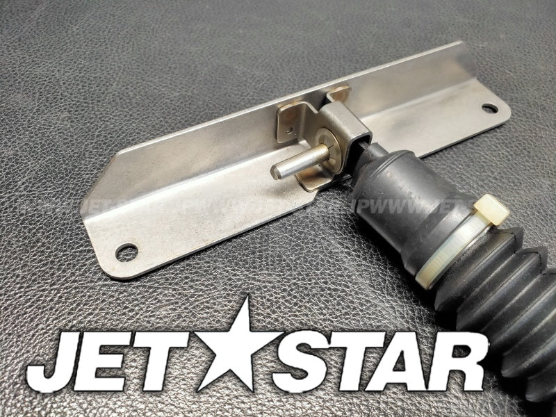 Kawasaki DAMPER Used [X2303-97]