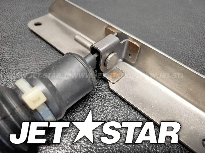 Kawasaki DAMPER Used [X2303-97]