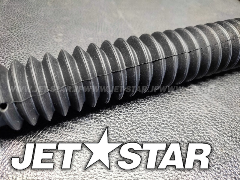 Kawasaki DAMPER Used [X2303-97]