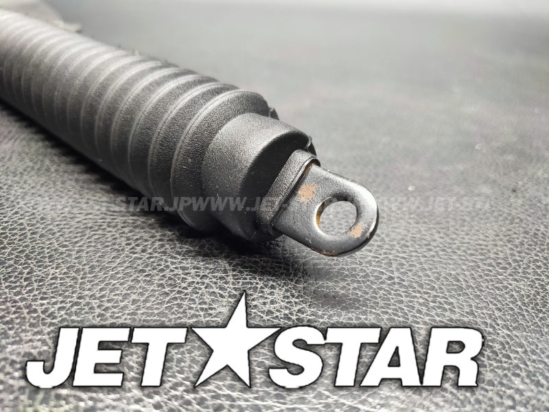 Kawasaki DAMPER Used [X2303-97]