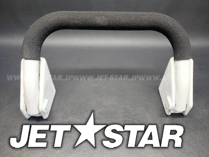 Kawasaki STEP-ASSY Used [X2303-98]