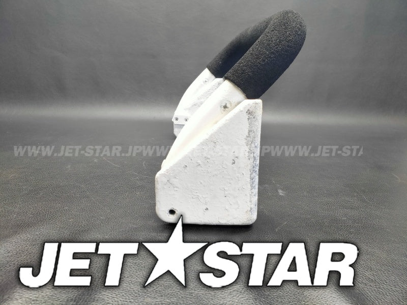 Kawasaki STEP-ASSY Used [X2303-98]