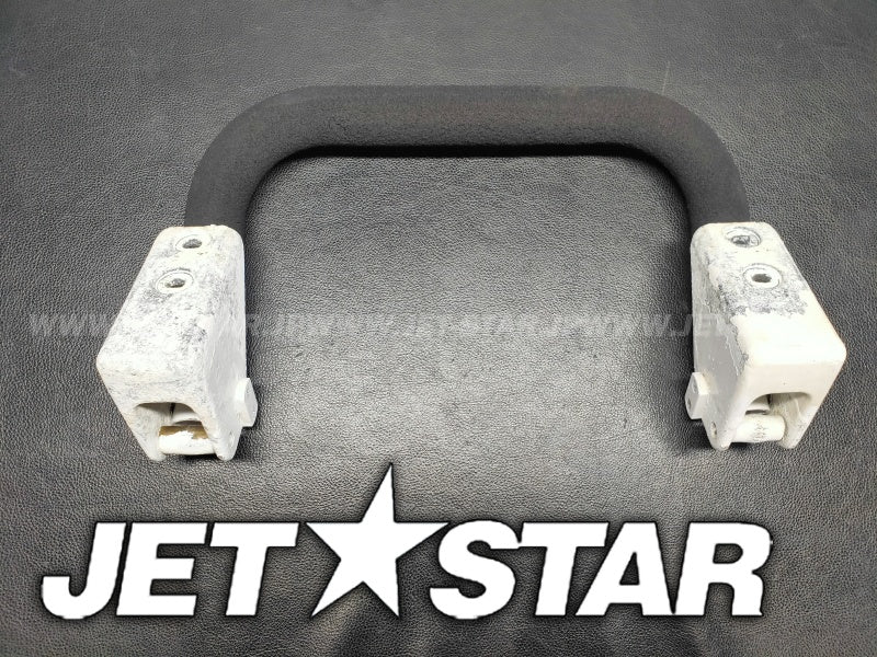 Kawasaki STEP-ASSY Used [X2303-98]