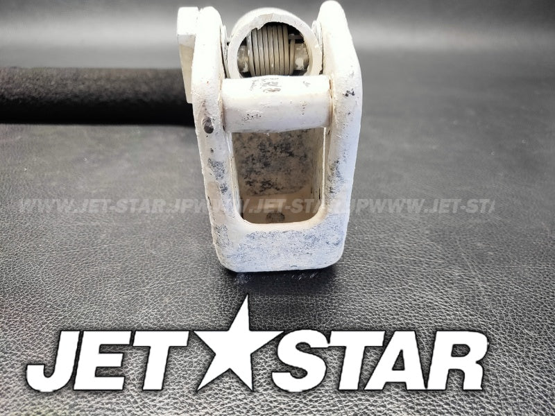 Kawasaki STEP-ASSY Used [X2303-98]