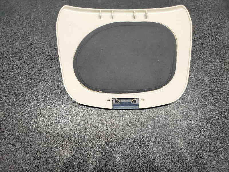 Kawasaki COVER,HATCH,S. Used [X2303-99]