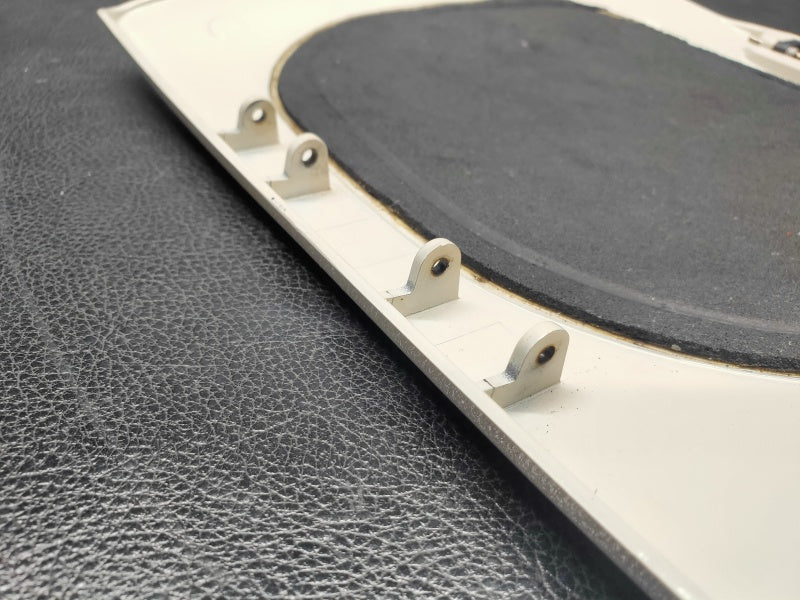 Kawasaki COVER,HATCH,S. Used [X2303-99]