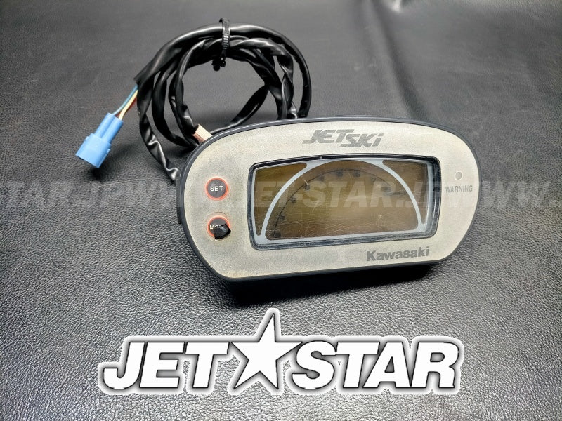 1200STX-R/Ultra150
