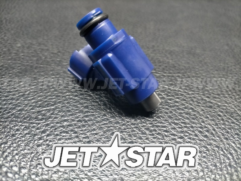 YAMAHA 2015 FXCruiserHO INJECTOR Used [X2304-66]