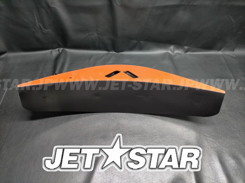 YAMAHA AR240/AR242 '15+ WAKE BOOSTER SET New [X2307-39]