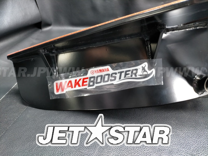 YAMAHA AR240/AR242 '15+ WAKE BOOSTER SET New [X2307-39]