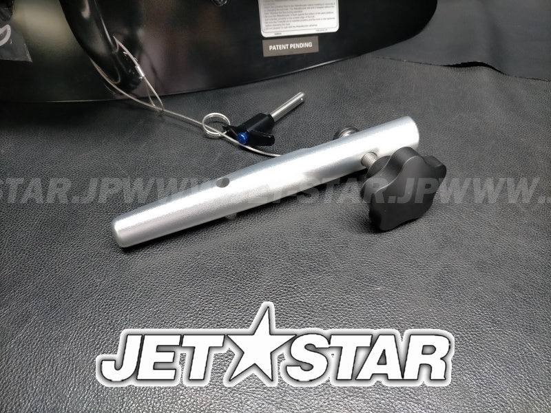 YAMAHA AR240/AR242 '15+ WAKE BOOSTER SET New [X2307-39]