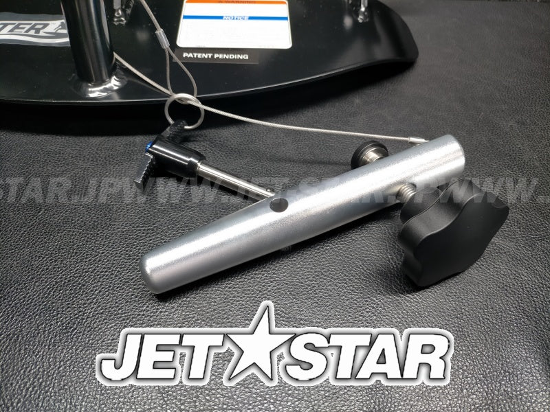 YAMAHA AR192/195 '19+ WAKE BOOSTER SET New [X2307-41]