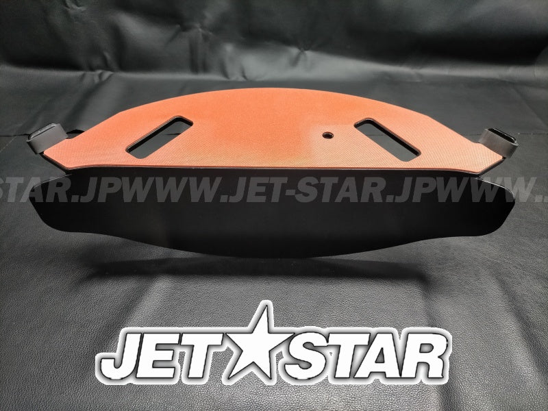 YAMAHA AR192/195 '19+ WAKE BOOSTER SET New [X2307-41]