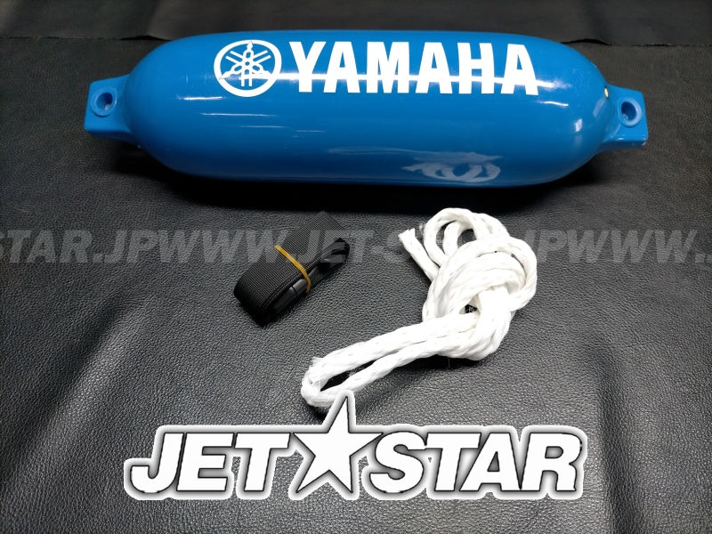YAMAHA AR192/195 '19+ WAKE BOOSTER SET New [X2307-41]