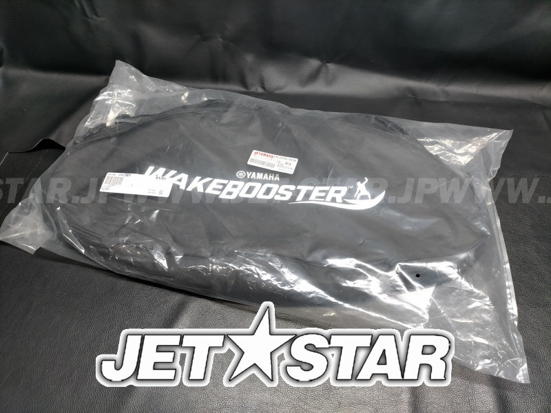 YAMAHA AR192/195 '19+ WAKE BOOSTER SET New [X2307-41]