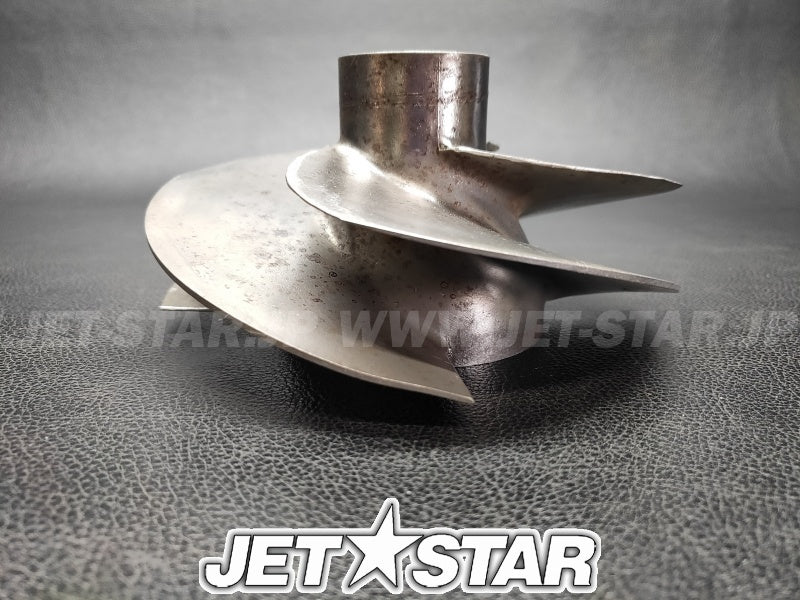 SEADOO 2013 GTI 130 IMPELLER ASS'Y | GTI, GTS, WAKE STD Used [X2309-86]