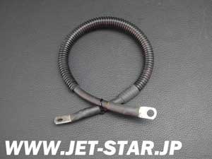 SEADOO GTI RFI '04 OEM GROUND CABLE  Used [X311-102]