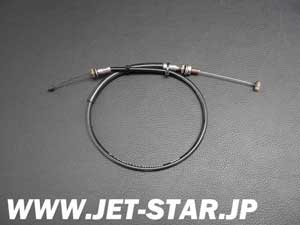 SEADOO GTI RFI '04 OEM CABLE-INJECT Used [X311-103]