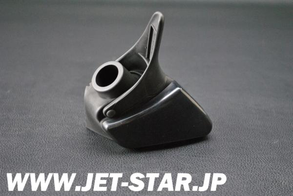 SEADOO GTX 4-TEC '02 OEM THROTTLE HANDLE Used [X407-238]