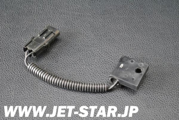 SEADOO GTX 4-TEC '02 OEM INTERRUPTER Used [X407-278]