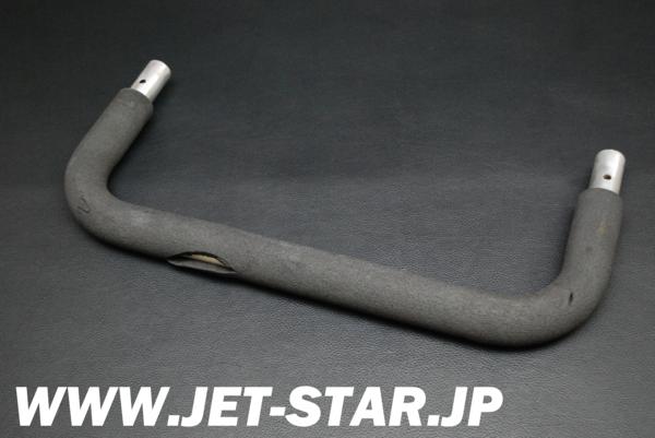 SEADOO RXT '07 OEM STAIR TUBE (WITH DEFECT) Used [X407-451]
