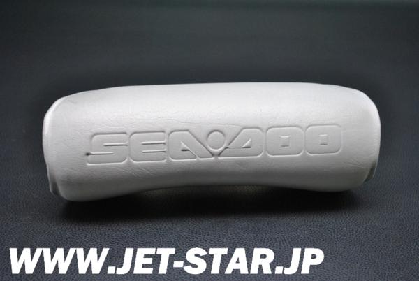SEADOO GTX '00 OEM PAD HANDLE Used [X407-521]