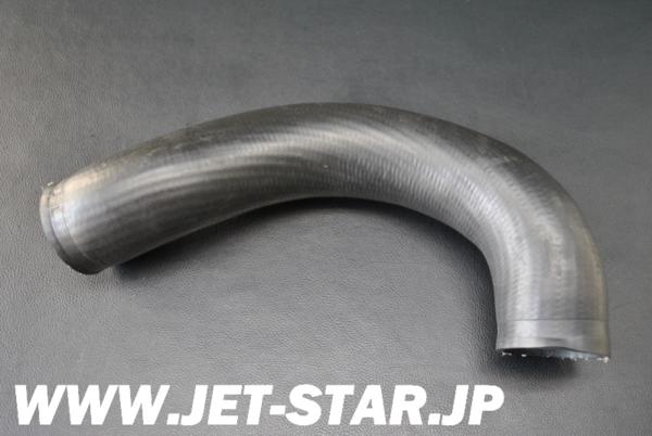 SEADOO GTX '00 OEM EXHAUST HOSE Used [X407-549]