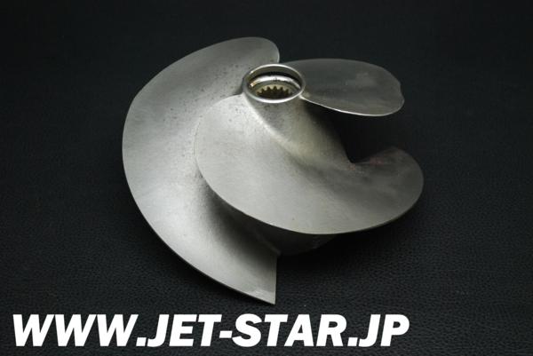 SEADOO GTX '00 OEM IMPELLER Used [X407-561]