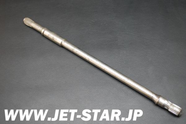 SEADOO GTI  LE RFI '03 OEM DRIVE SHAFT Used [X408-340]