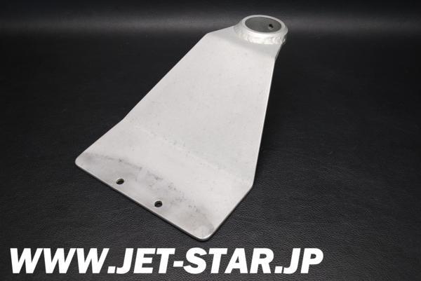 Aftermarket AIRPOLE BASE Used [X507-028]