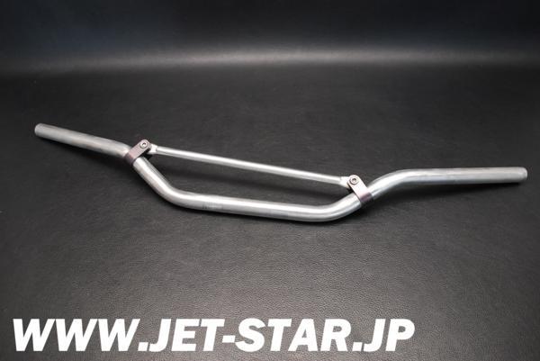 Aftermarket RUNABOUT HANDLE BAR Used [X507-048]