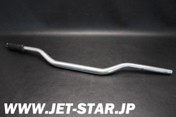 Aftermarket RUNABOUT HANDLE BAR Used [X606-014]