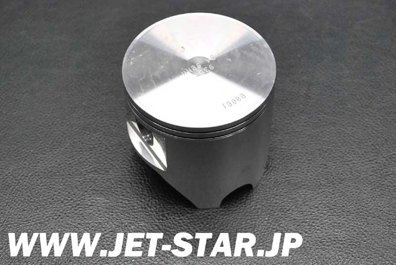 YAMAHA SuperJet -SJ700- '04 Aftermarket WISECO FLAT PISTON New [X710-004]