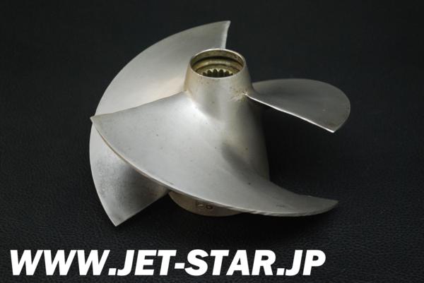 SEADOO XP '97 OEM IMPELLER (DIAMETER139mm) Used [X713-036]