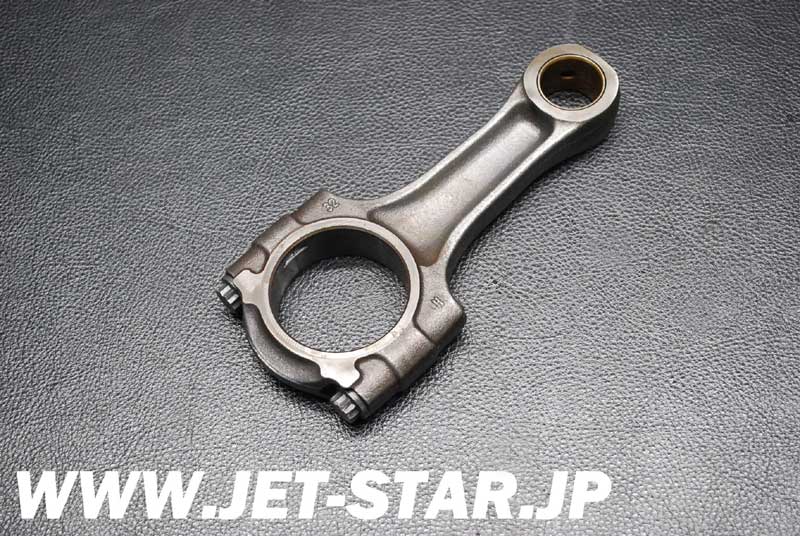 SEADOO RXT '05 OEM Connecting Rod Ass'y Used [X806-116]