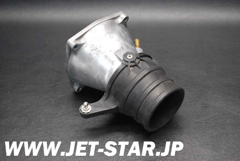 Kawasaki 750SXi '96 OEM NOZZLE ASSY Used [X806-187]