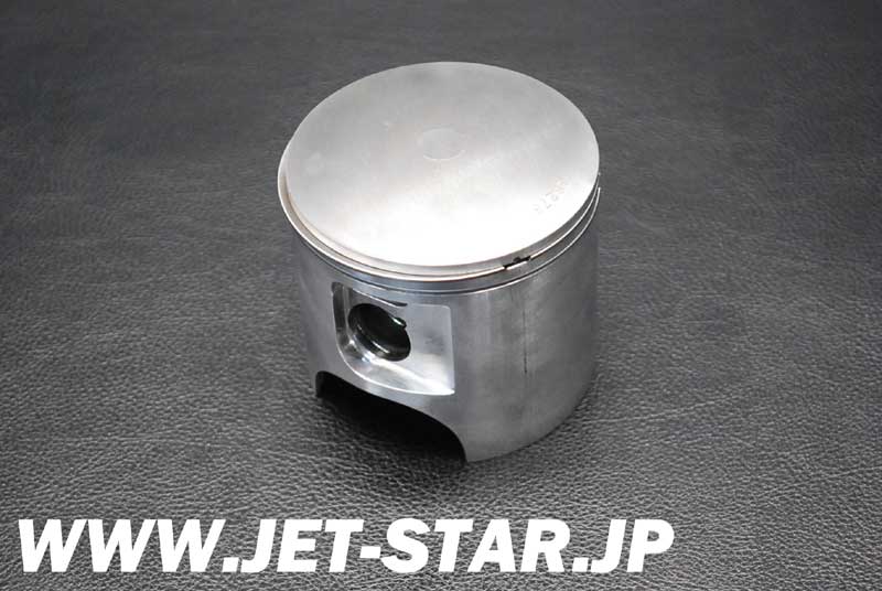SEADOO GTX LIMITED '98 Aftermarket WISECO Piston 89.40mm Used [X806-215]